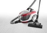 Eta ETA051390000 st�vsuger 2,2 L Dry 700 W Posel�s #7