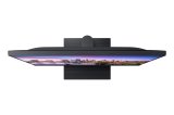 Samsung T45F computerskrm 61 cm (24