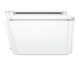 HP DeskJet 4220e Trdlst All-in-One Farve Printer, Instant Ink; Kopimaskine, scanner #13