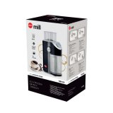 Elektrisk kaffekvrn Eldom MK160 MILL #6