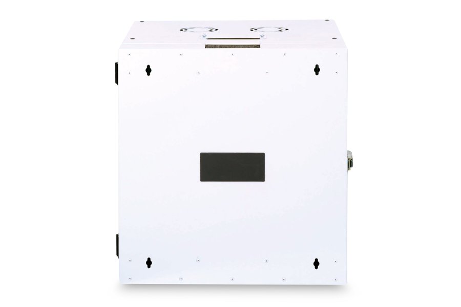 Digitus DN-19 12-U-3 monteringsst Gr #4