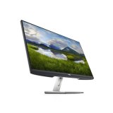 DELL S Series S2421HN 60,5 cm (23.8