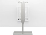 Viewsonic VP Series VP2766-2K-W computersk�rm 68,6 cm (27