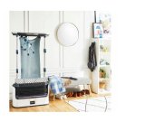 Automatisk dampskabe TEFAL YT4050E1 #3