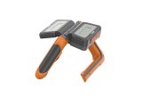 Lygte Energizer  Hardcase Pro 1100 Lm 550 lm #4