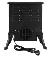 NEO tools 90-110 varmeapparat #1