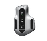 MX Master 3S Optical Mouse, USB, Gr #3