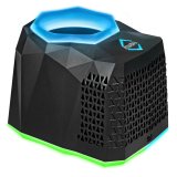 Iceberg Thermal IceFLOE AURORA k�leboks 0,355 L Elektrisk Sort #15