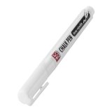 ZWILLING 1025971 Rektangulr Container 2,445 L Transparent, Hvid 6 stk #9