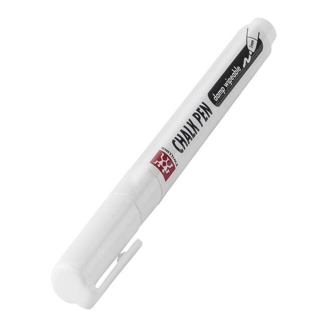 ZWILLING 1025971 Rektangulr Container 2,445 L Transparent, Hvid 6 stk #9