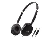JVC HA-S160M-BU black #2