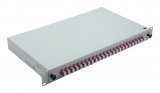 Helos 375560 stativ 1U Gr� #1