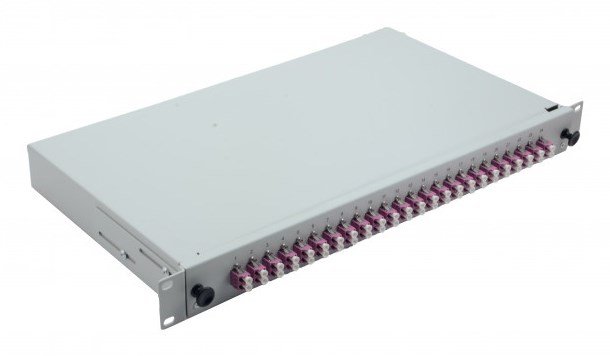 Helos 375560 stativ 1U Gr� #1