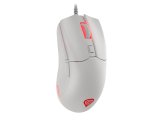 GENESIS Krypton 750 mus Spil Hjre hnd USB Type-A Optisk 2000 dpi #4