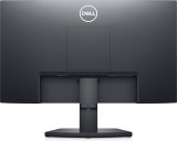 DELL S Series SE2225H LED display 54,5 cm (21.4