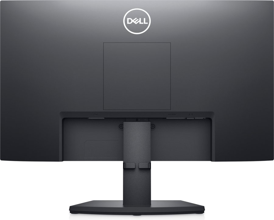 DELL S Series SE2225H LED display 54,5 cm (21.4