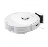 Rengringsrobot Roborock Q8 Max Hvid #7