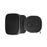 Eufy X9 Pro 0,41 L Sort #5