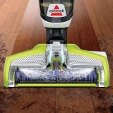 BISSELL CrossWave Professional 17134 opretstende stvsuger #13