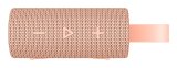 Xiaomi Sound Pocket B�rbar stereoh�jttaler Lyser�d 5 W #9