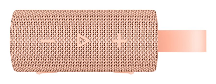 Xiaomi Sound Pocket B�rbar stereoh�jttaler Lyser�d 5 W #9