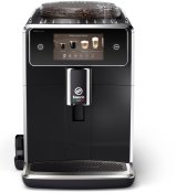 Saeco SM8780/00 kaffemaskine Fuld-auto Espressomaskine 1,7 L #23