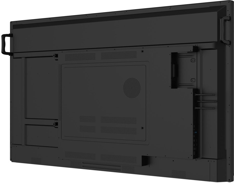 iiyama TE6513A-B2AG skilte display Interaktivt fladpanel 163,8 cm (64.5