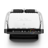 Tefal OptiGrill Elite GC750D kontaktgrill #2