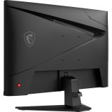 MSI MAG 274QF E20 computersk�rm 68,6 cm (27