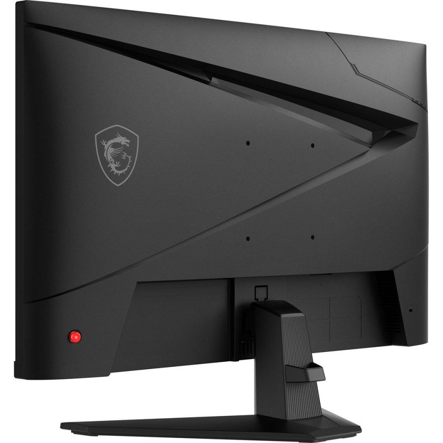 MSI MAG 274QF E20 computersk�rm 68,6 cm (27