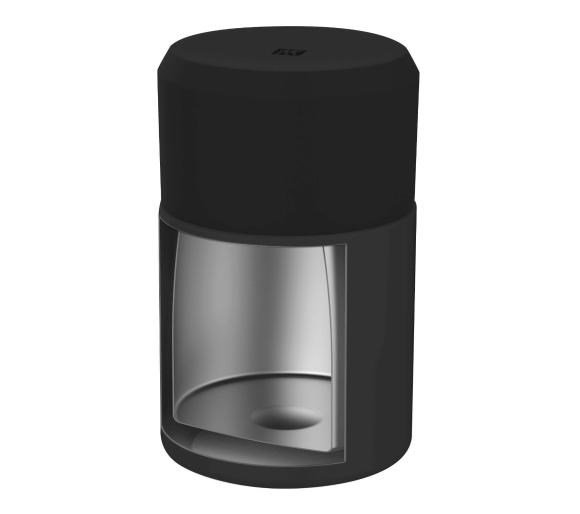 Middagskolbe Zwilling Thermo 700 ML Sort #2