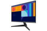 Samsung S33GC LED display 68,6 cm (27