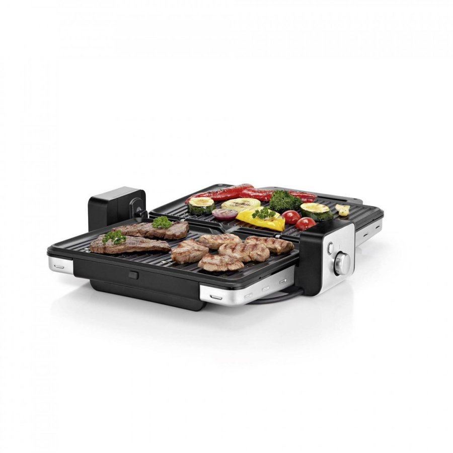 WMF Lono 0415130011 1,5 L 8 person(er) #9