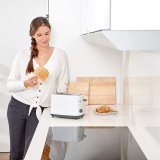 Black+Decker BXTOA820E 820 watt brdrister #15