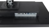 iiyama XUB2492HSU-B6 computerskrm 60,5 cm (23.8