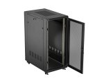 FRITST�ENDE RACKSKAB 19