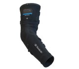 Therabody RecoveryPulse Arm Sleeve Single Strrelse M #1