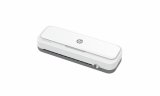 HP ONELAM 400 A3 lamineringsmaskine Kold/varm lamineringsmaskine #1