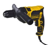 SLAGBORE STANLEY FMEH750-QS 750W #1