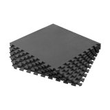 REBEL ACTIVE m�tte til udstyr og fitnesscenter #1