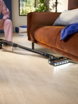 Philips 7000 series XC7055/01 Trdls Vacuum Aqua #13