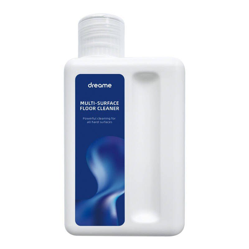 Dreame H13 Pro batteridrevet opretstende moppestvsuger (sort) #8