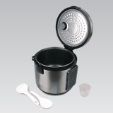 MULTICOOKER MAESTRO MR-795 26 programmer, 700 W #2