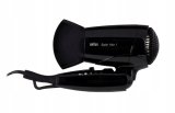 Hrfn Satin Hair 1 HD130 #9