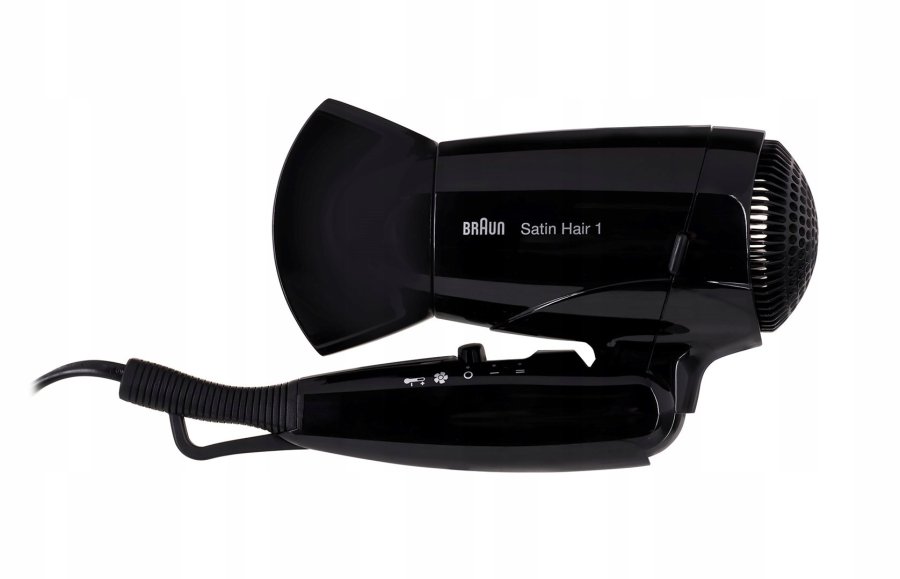 Hrfn Satin Hair 1 HD130 #9