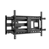 Techly ICA-PLB 490 tv-beslag 2,03 m (80