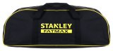 Tilfldig orbital sliper Stanley SFMEE500S Gul/Sort #17