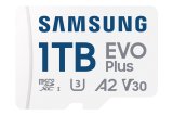 Samsung MB-MC1T0S 1 TB MicroSD UHS-I #1