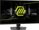 MSI MAG 322URDF E16 computersk�rm 80 cm (31.5