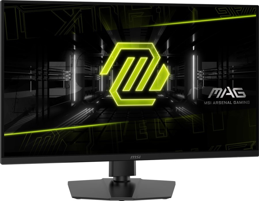 MSI MAG 322URDF E16 computersk�rm 80 cm (31.5